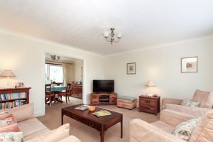 Photo 16- click for photo gallery